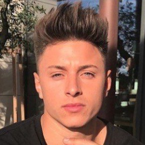Vlad Oltean