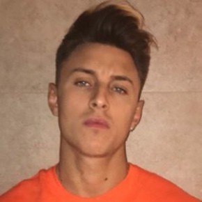 Vlad Oltean