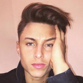Vlad Oltean