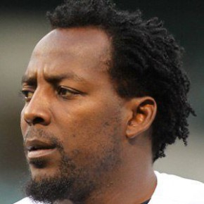 Vladimir Guerrero