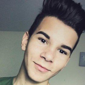 VladTeeVee