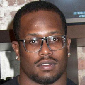 Von Miller