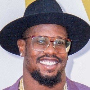 Von Miller