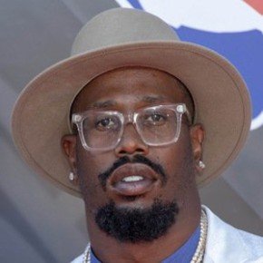 Von Miller