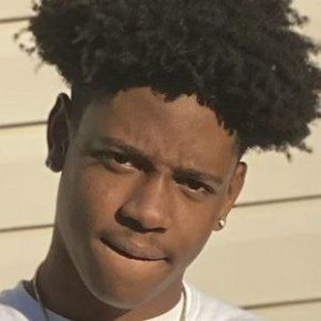 Vonte1k