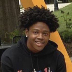 Vonte1k