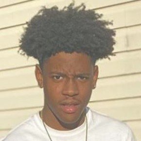 Vonte1k