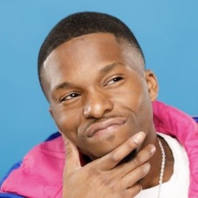 Vontee