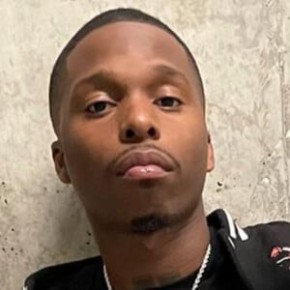 Vontee