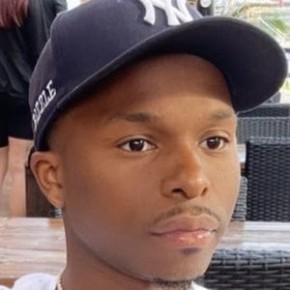 Vontee