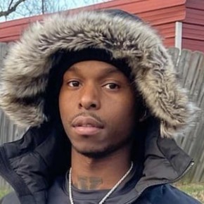 Vontee