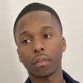 Vontee