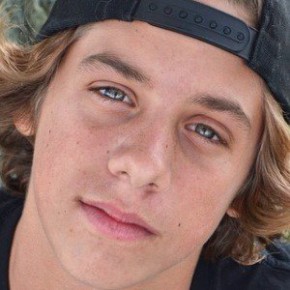 Wade Patten