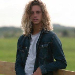Wade Patten