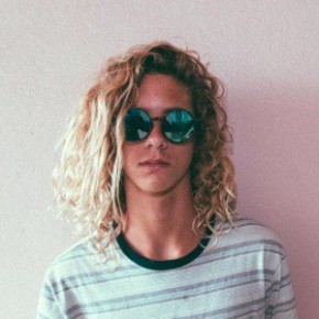 Wade Patten