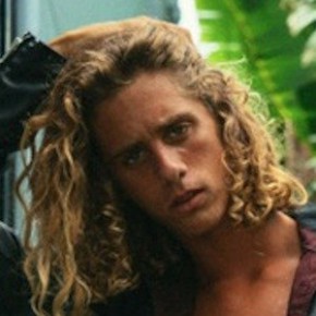 Wade Patten