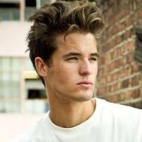 Wade Poezyn