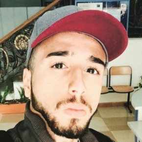 Walid Ramoul