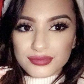 Waliyha Malik