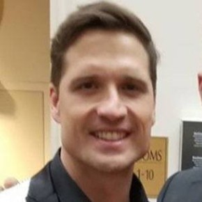 Walker Hayes