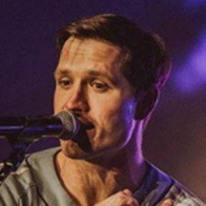 Walker Hayes