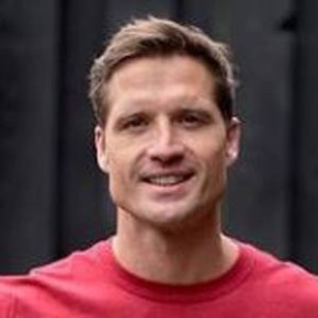 Walker Hayes