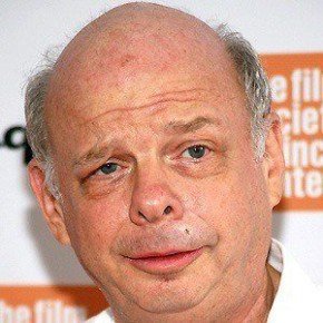 Wallace Shawn