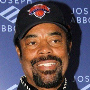 Walt Frazier