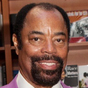 Walt Frazier