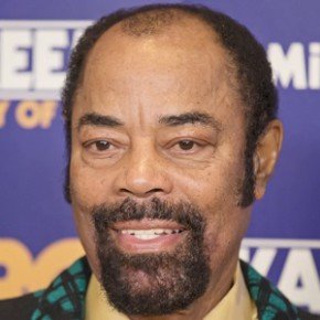 Walt Frazier