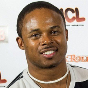 Walter Jones