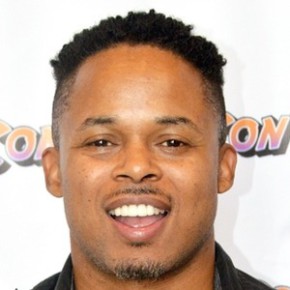 Walter Jones