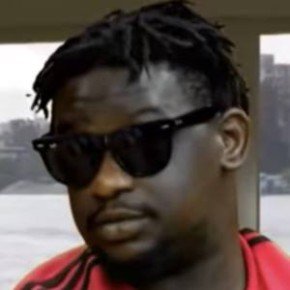 Wande Coal