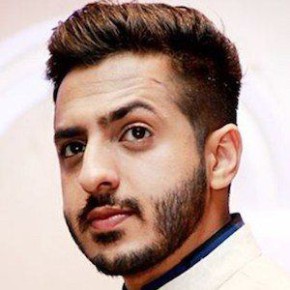 Waqas Riaz