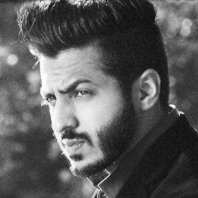 Waqas Riaz
