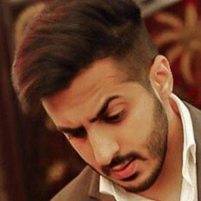 Waqas Riaz