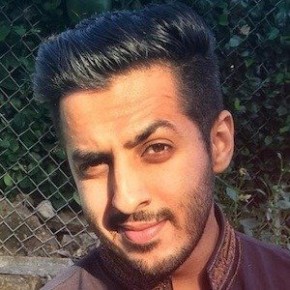 Waqas Riaz