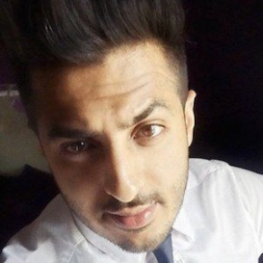 Waqas Riaz