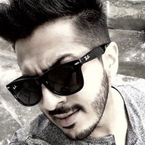Waqas Riaz