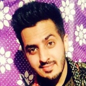 Waqas Riaz