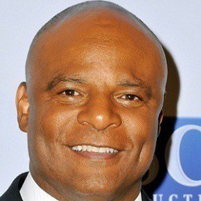 Warren Moon