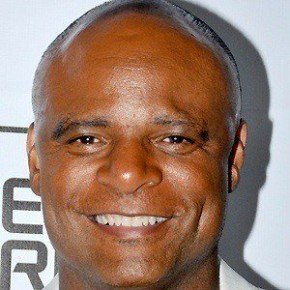 Warren Moon