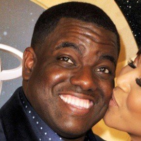 Warryn Campbell