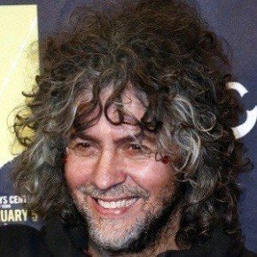 Wayne Coyne
