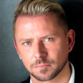 Wayne Goss
