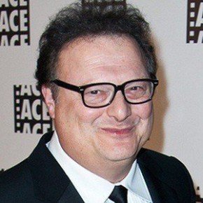 Wayne Knight