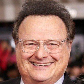 Wayne Knight