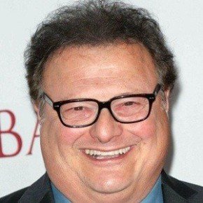 Wayne Knight