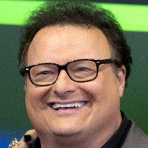 Wayne Knight