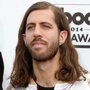 Wayne Sermon